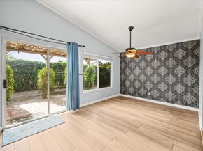 4843 Sumac Place, Oceanside CA 92057