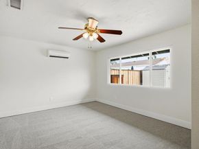 1711 Oak Hill Dr, Escondido CA 92027