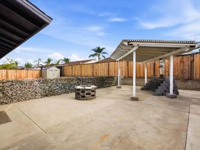 1711 Oak Hill Dr, Escondido CA 92027