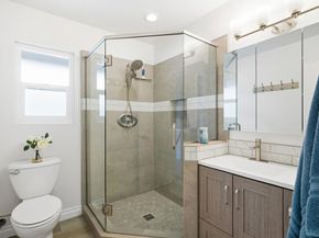 1711 Oak Hill Dr, Escondido CA 92027