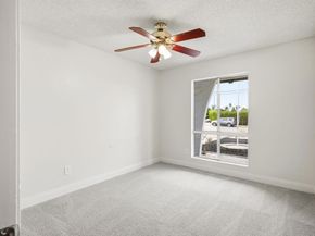 1711 Oak Hill Dr, Escondido CA 92027