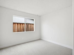 1711 Oak Hill Dr, Escondido CA 92027