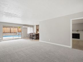 1711 Oak Hill Dr, Escondido CA 92027