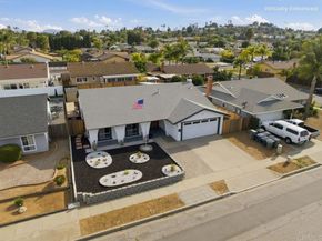 1711 Oak Hill Dr, Escondido CA 92027