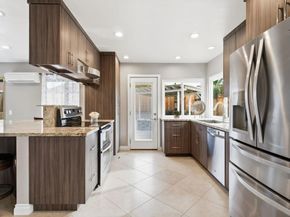 1711 Oak Hill Dr, Escondido CA 92027