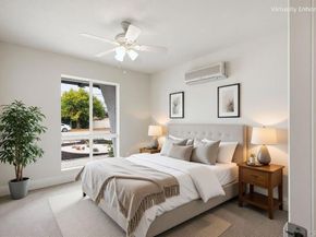 1711 Oak Hill Dr, Escondido CA 92027