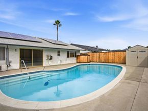 1711 Oak Hill Dr, Escondido CA 92027