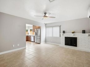 1711 Oak Hill Dr, Escondido CA 92027