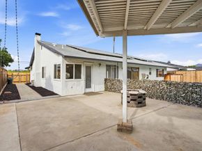 1711 Oak Hill Dr, Escondido CA 92027