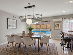 1711 Oak Hill Dr, Escondido CA 92027