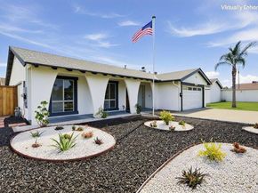 1711 Oak Hill Dr, Escondido CA 92027