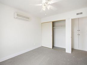 1711 Oak Hill Dr, Escondido CA 92027