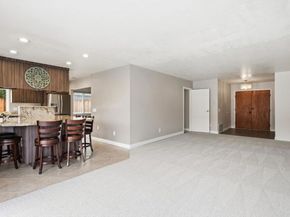 1711 Oak Hill Dr, Escondido CA 92027