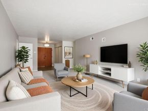 1711 Oak Hill Dr, Escondido CA 92027