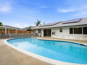 1711 Oak Hill Dr, Escondido CA 92027