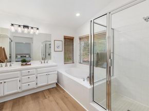 5010 Palmera Drive, Oceanside CA 92056