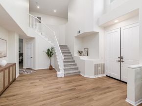 5010 Palmera Drive, Oceanside CA 92056