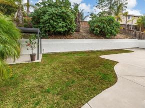 5010 Palmera Drive, Oceanside CA 92056