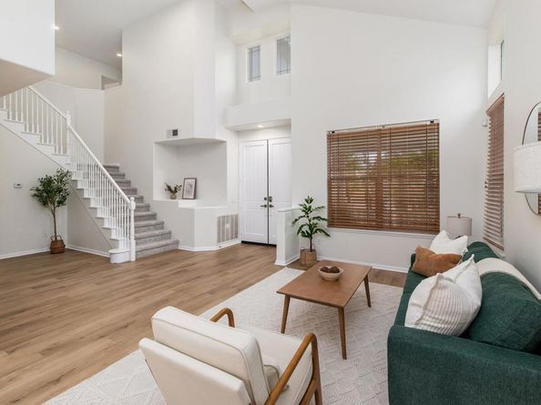 5010 Palmera Drive, Oceanside CA 92056