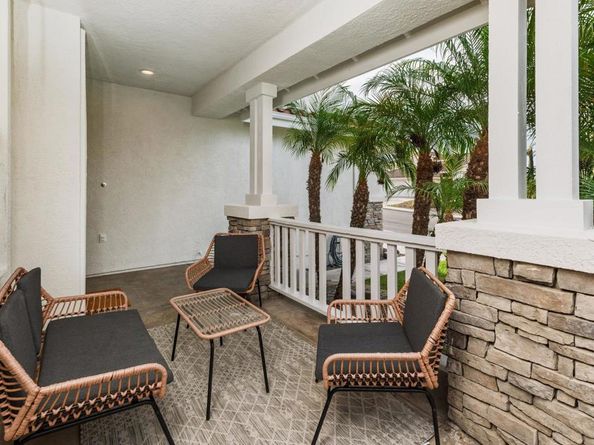 5010 Palmera Drive, Oceanside CA 92056