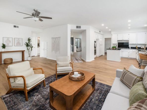 5010 Palmera Drive, Oceanside CA 92056