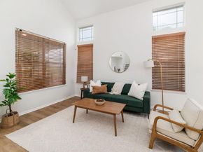 5010 Palmera Drive, Oceanside CA 92056