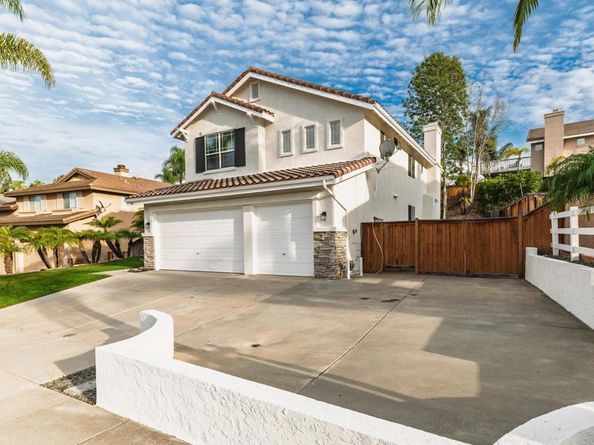 5010 Palmera Drive, Oceanside CA 92056