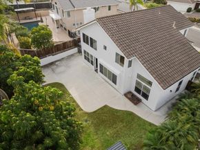 5010 Palmera Drive, Oceanside CA 92056