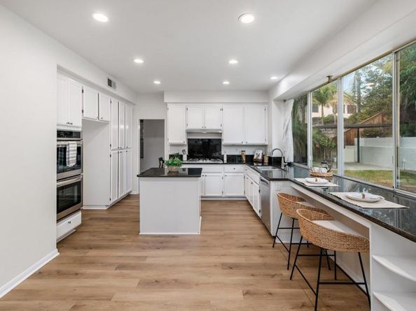 5010 Palmera Drive, Oceanside CA 92056