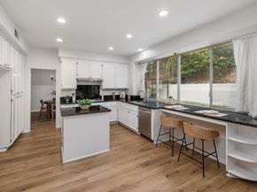 5010 Palmera Drive, Oceanside CA 92056