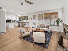 5010 Palmera Drive, Oceanside CA 92056