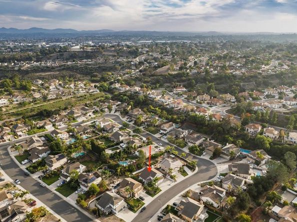 5010 Palmera Drive, Oceanside CA 92056