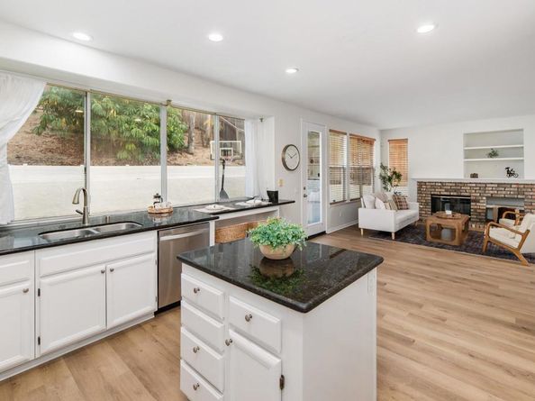 5010 Palmera Drive, Oceanside CA 92056