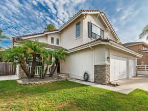 5010 Palmera Drive, Oceanside CA 92056