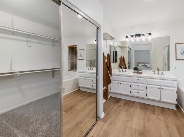 5010 Palmera Drive, Oceanside CA 92056