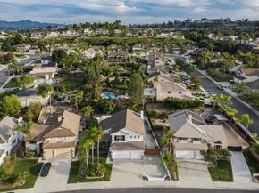 5010 Palmera Drive, Oceanside CA 92056