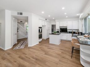 5010 Palmera Drive, Oceanside CA 92056