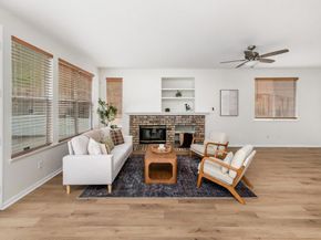 5010 Palmera Drive, Oceanside CA 92056