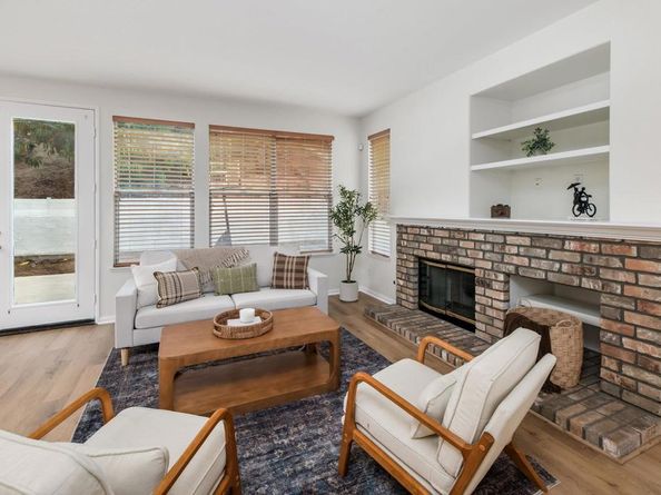 5010 Palmera Drive, Oceanside CA 92056