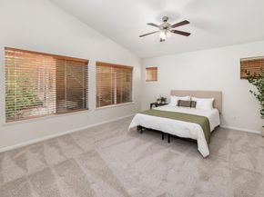 5010 Palmera Drive, Oceanside CA 92056