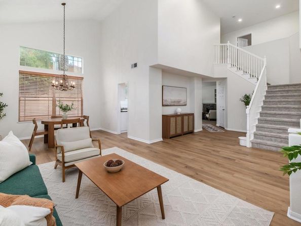 5010 Palmera Drive, Oceanside CA 92056