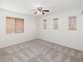 5010 Palmera Drive, Oceanside CA 92056