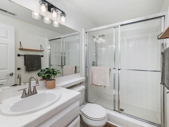 5010 Palmera Drive, Oceanside CA 92056