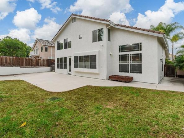 5010 Palmera Drive, Oceanside CA 92056