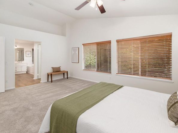 5010 Palmera Drive, Oceanside CA 92056