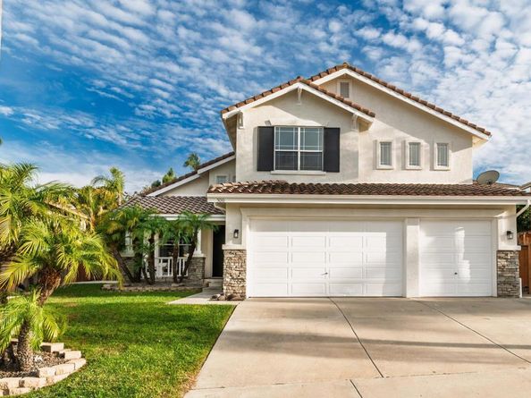 5010 Palmera Drive, Oceanside CA 92056