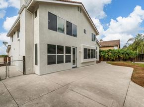 5010 Palmera Drive, Oceanside CA 92056