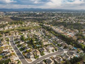 5010 Palmera Drive, Oceanside CA 92056