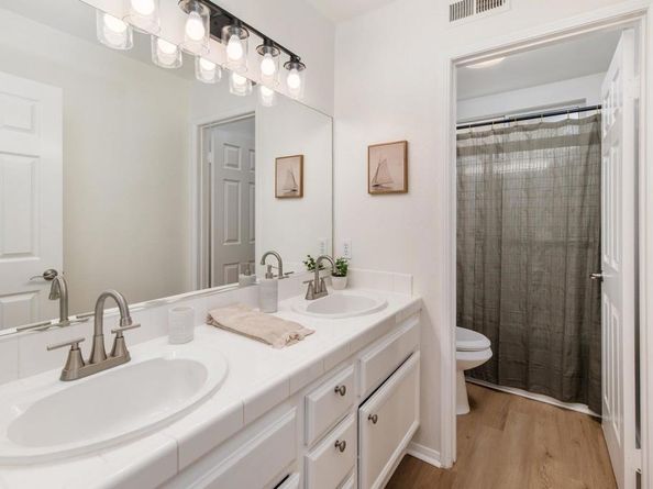 5010 Palmera Drive, Oceanside CA 92056