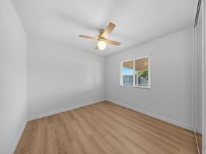 10296 Baroness Avenue, San Diego CA 92126